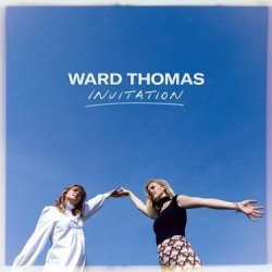 Ward Thomas: Invitation - CD 