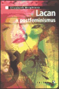 Lacan a postfeminismus