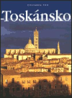 Toskánsko