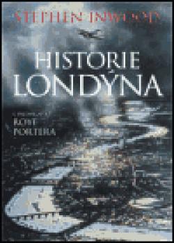 Historie Londýna