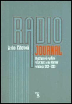 Radiojournal