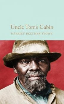 Uncle Tom´s Cabin