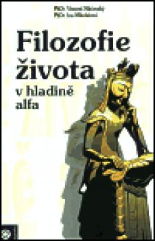 Filozofie života v hladině alfa