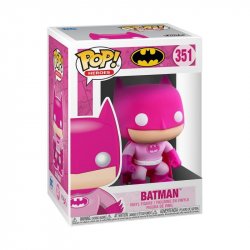 Funko POP Heroes: BC Awareness - Batman