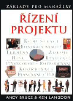 Řízení projektu