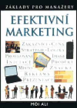 Efektivní marketing