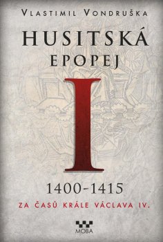 1400-1415 - Za časů krále Václava IV.