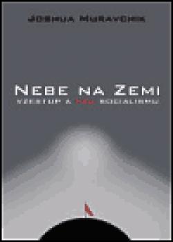 Nebe na zemi