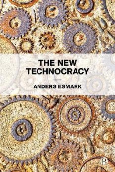 The New Technocracy