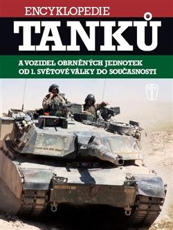 Encyklopedie tanků