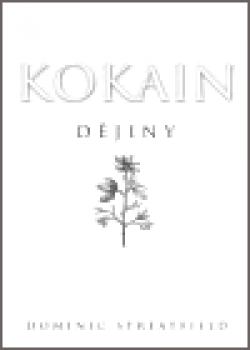 Kokain - dějiny