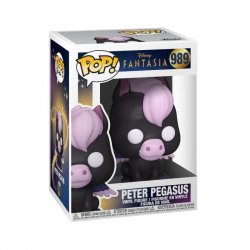 Funko POP Disney: Fantasia 80th - Baby Pegasus