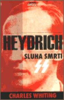 Heydrich - Sluha smrti