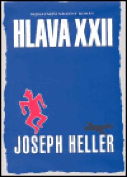 Hlava XXII