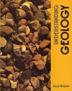 Understanding Geology Banded Set (Pupil´s and Workbook)