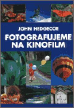 Fotografujeme na kinofilm