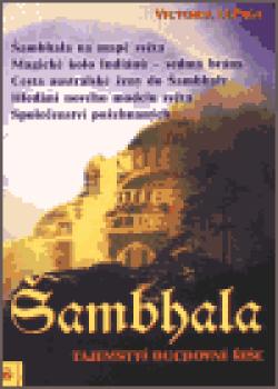Šambhala - tajemství duchovní říše
