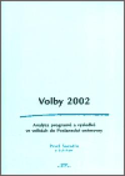 Volby 2002