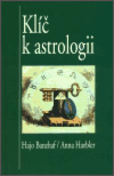 Klíč k astrologii