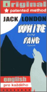 White Fang - Bílý tesák