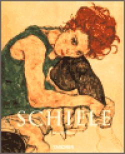 Egon Schiele (brož.)