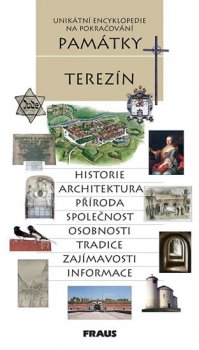 Památky Terezín