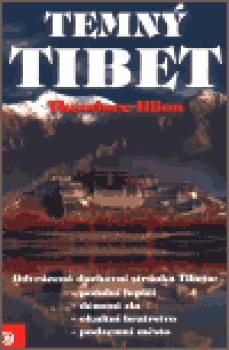 Temný Tibet