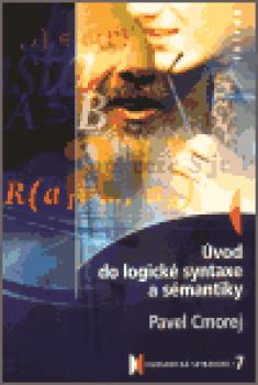 Úvod do logické syntaxe a sémantiky