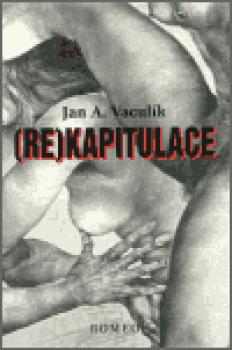 (Re)kapitulace