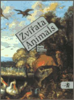 Zvířata / Animals