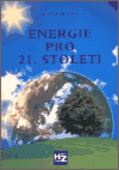 Energie pro 21. století