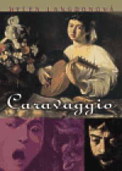 Caravaggio