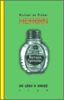 Heroin