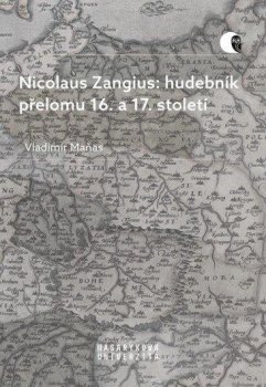Nicolaus Zangius