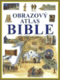 Obrazový atlas Bible