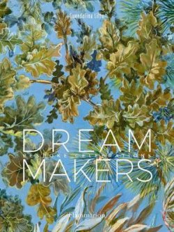 Dream Makers : Bespoke Celebrations