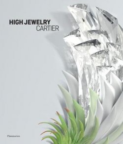 [Sur]Naturel Cartier : High Jewelry and Precious Objects