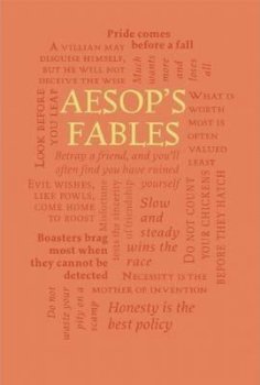 Aesop´s Fables