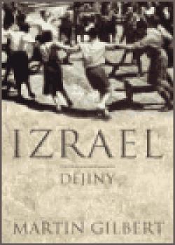 Izrael - dějiny