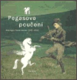 Pegasovo poučení