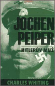 Jochen Peiper