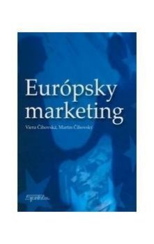 Európsky marketing