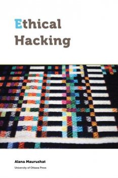 Ethical Hacking