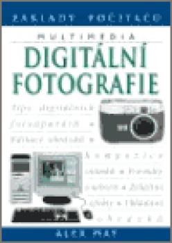 Digitální fotografie