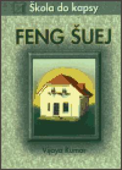 Feng šuej - škola do kapsy
