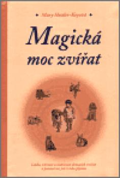 Magická moc zvířat