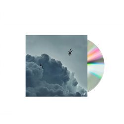 Clouds (The Mixtape)