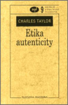 Etika autenticity