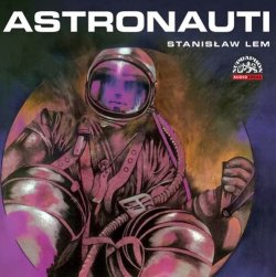 Astronauti
