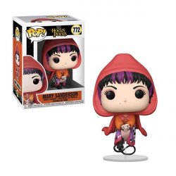 Funko POP Disney: Hocus Pocus - Mary Flying